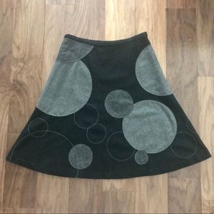 Boden Skirt